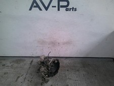 Original VW Audi Seat Skoda 5