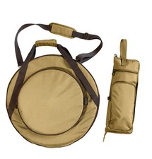 Barton Coyote Cymbal &