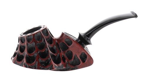 Pfeife pipe gruppe - pfeife, 6