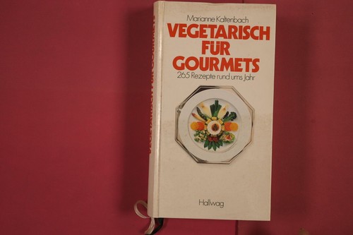 288753 marianne kaltenbach - marianne,