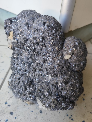 Ultra rar xxl zinkblende 2 - ultra, 5,2