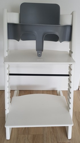 Stokke tripp trapp - stokke,