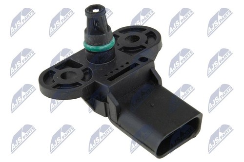 Map drucksensor für audi - map,