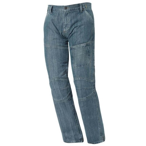 Held fame motorradjeans herren - motorradjeans,