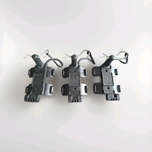 Transponder rundenzähler - transponder,