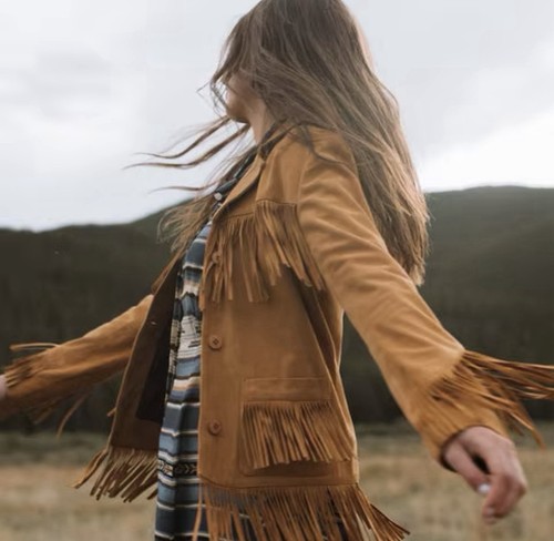 Levis vintage unisex - levis, fransen