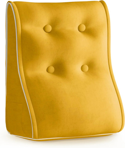 Modulares ergonomisches