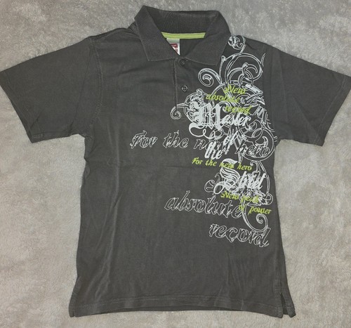 Poloshirt shirt here there - poloshirt, t-shirt
