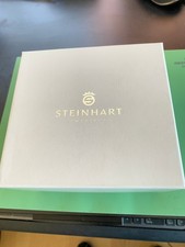 Steinhart Ocean One Vintage