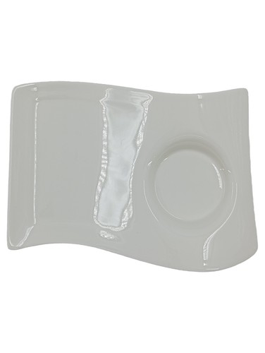 Villeroy boch untertasse - villeroy,