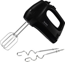 Tefal Handmixer HT3108 300W