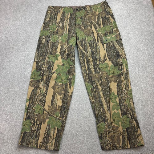 Realtree hose erwachsene - realtree,