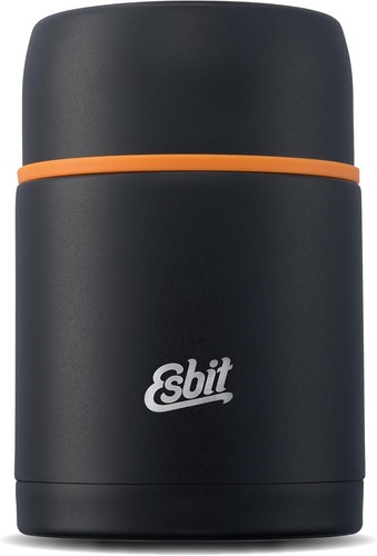 Thermobehälter classic für - classic,