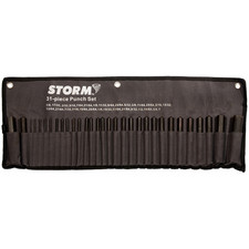 Central Tools 3S301B Heat