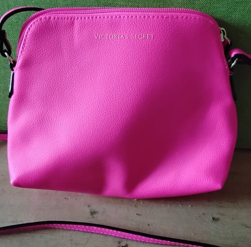 Victoria secret - victoria's,