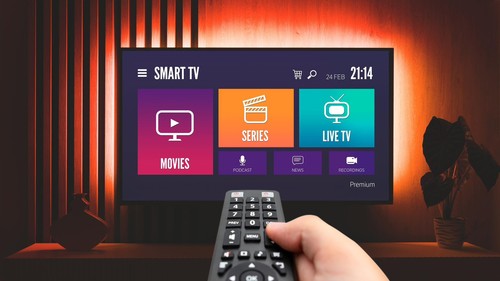 Lesen fernsehen tv - fernsehen,