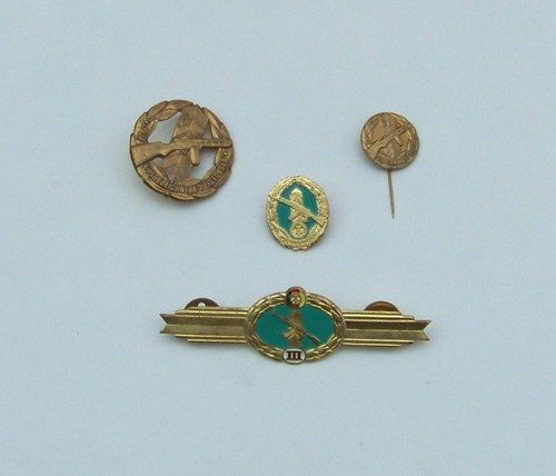 Grenztruppen der ddr - grenztruppen,