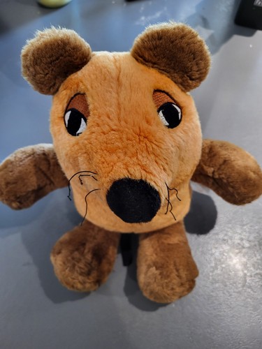 Die sendung mit der - der, maus