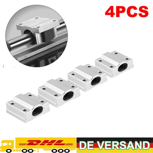 Scs16uu linearlager - scs16uu,