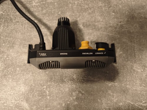 Navico simrad lowrance - navico,