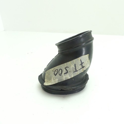 Original honda 500 - original,