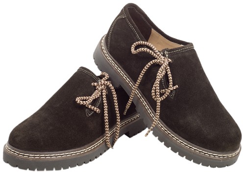 Haferlschuhe trachtenschuhe - haferlschuhe,