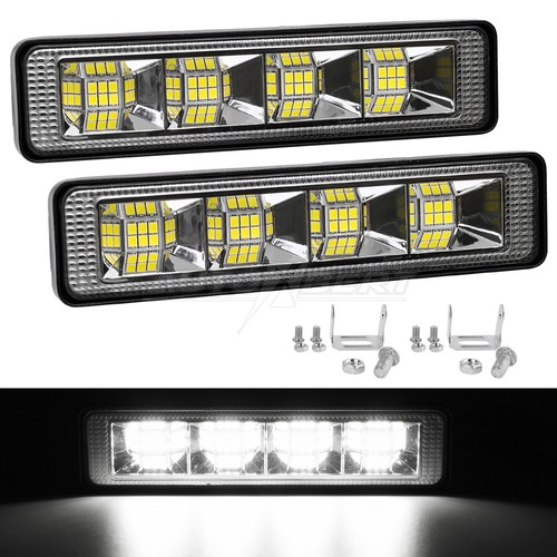 50w led für jeep - jeep, suv