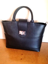 Luxus - Handtasche in