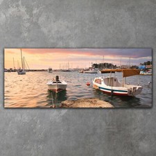 Canvas XXL Bilder Leinwand