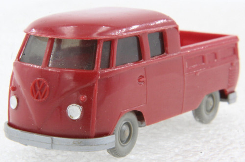 Wiking s - wiking, a.s.s