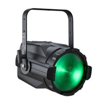 ETC CSFRESVMV ColorSource