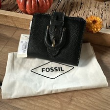 Fossil geldbörse neu - fossil,