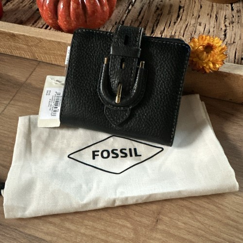 Fossil geldbörse neu - neu,