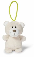 NICI Frischis Duft mit Loop