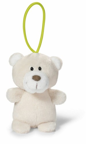 Nici frischis duft mit - frischis,