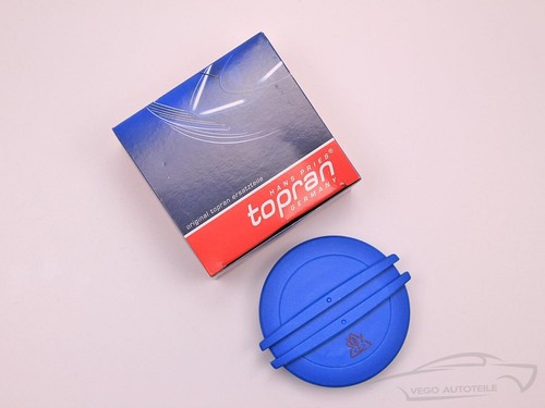 Original topran verschluss - original,