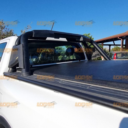 Ford ranger laderaumplane - ranger,