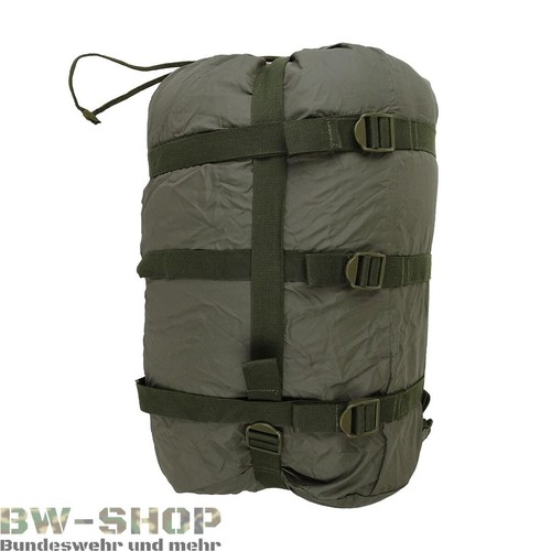 Original bundeswehr - original,