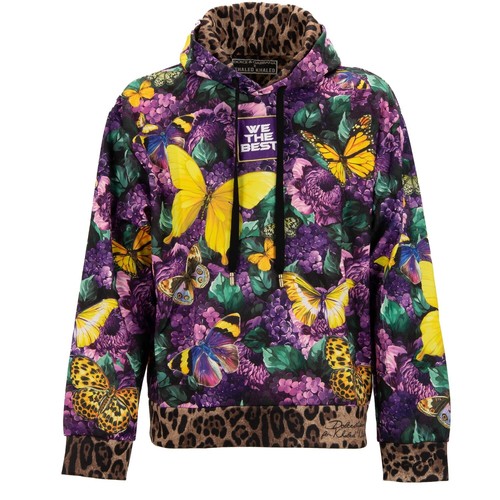 Dolce gabbana dj khaled - &,
