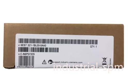 1pc neu siemens - 1pc,