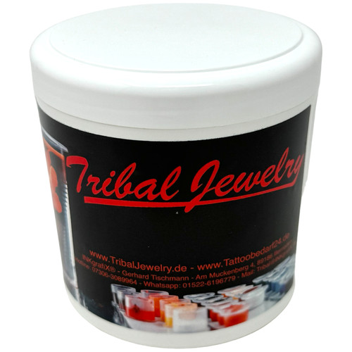 Tribal jewelry - (399,67€/l)tribal,