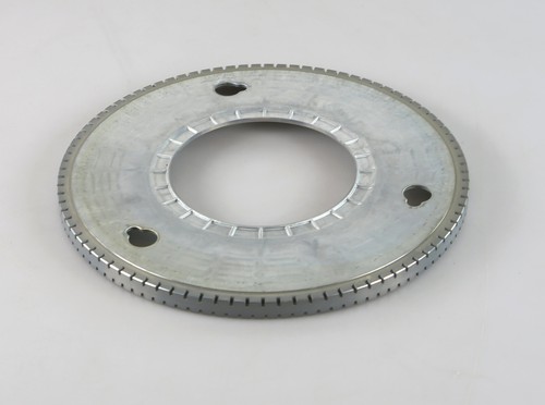 Plattenteller teller plate - plattenteller,