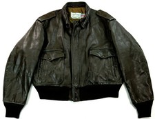 SCHOTT A-2 IS674MS Piloten