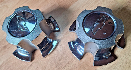 2xradnabenabdeckung deckel - 2xradnabenabdeckung,