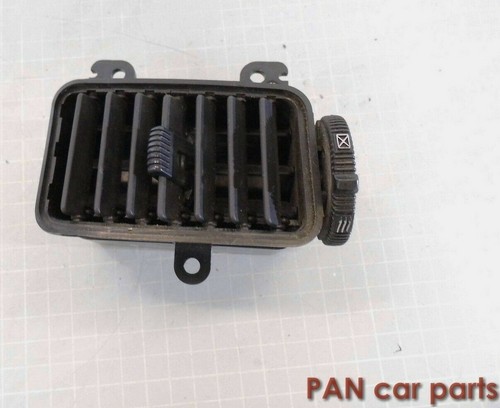 Mitsubishi eclipse d22a - mitsubishi,