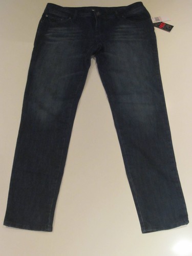 Ecko red jordana jean spring - spring, 2