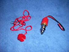 Quickstopp zum Einbau an