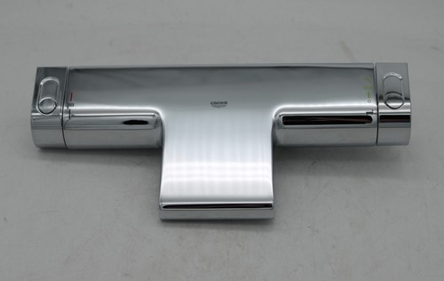 Grohe 34484001