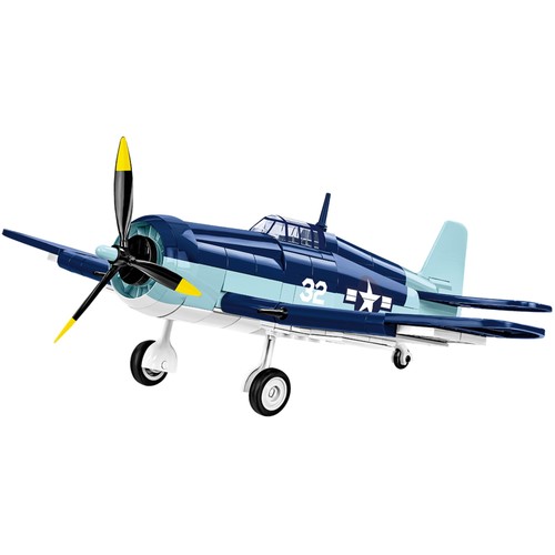 Grumman f6f hellcat - f6f,