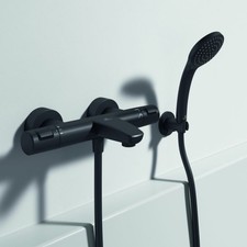 Ideal Standard Ceratherm T25